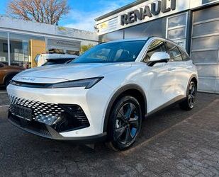 Baic Beijing X55 Gebrauchtwagen