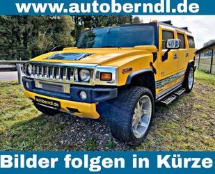 VW T5 Transporter Gebrauchtwagen