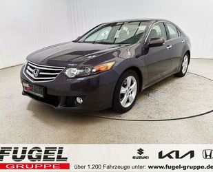 Honda Accord Gebrauchtwagen