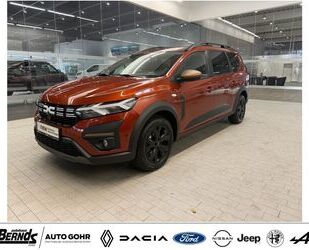 Dacia Jogger Gebrauchtwagen