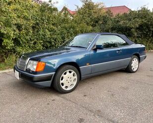 Mercedes-Benz 300 Gebrauchtwagen