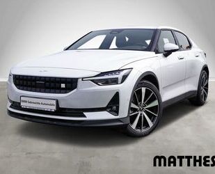 Polestar 2 Gebrauchtwagen
