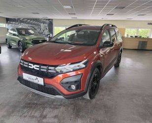 Dacia Jogger Gebrauchtwagen