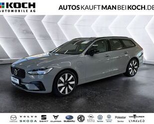 Volvo V90 Gebrauchtwagen