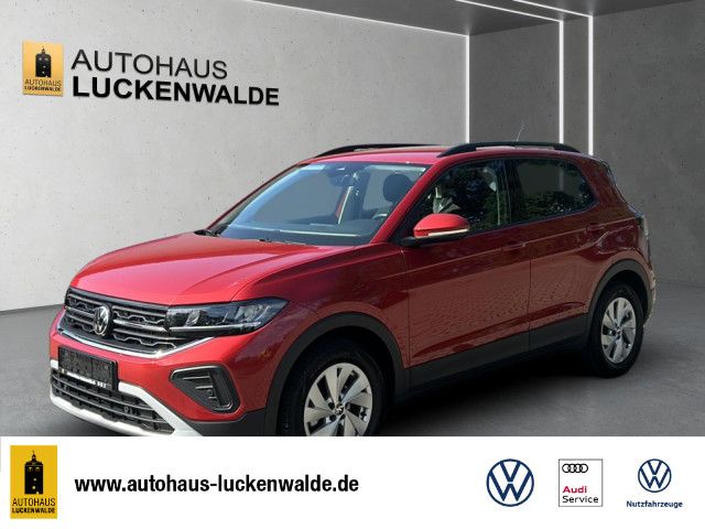 Bild 1