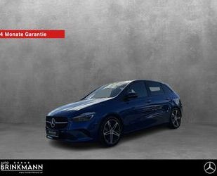 Mercedes-Benz B 200 Gebrauchtwagen