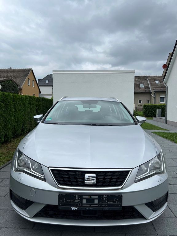 Bild 1