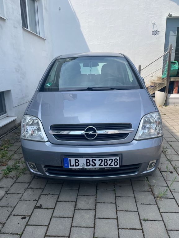 Bild 1
