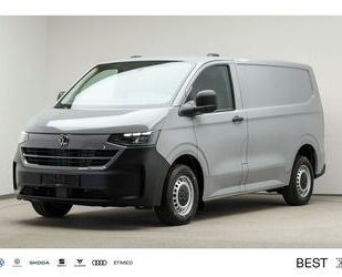 VW Andere Gebrauchtwagen