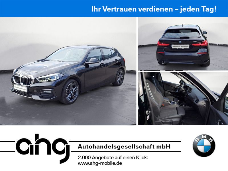 Bild 1