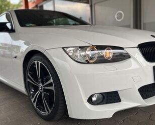BMW 325 Gebrauchtwagen