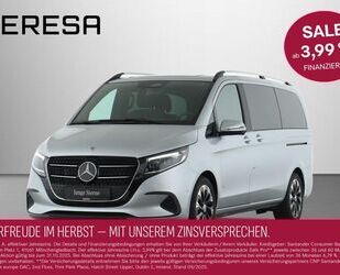 Mercedes-Benz V 250 Gebrauchtwagen