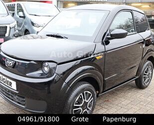 Ligier Andere Gebrauchtwagen