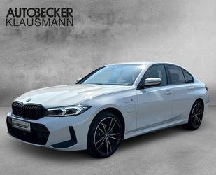 BMW 330 Gebrauchtwagen