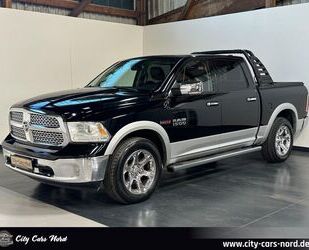 Dodge RAM Gebrauchtwagen