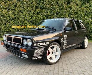 Lancia Delta Gebrauchtwagen