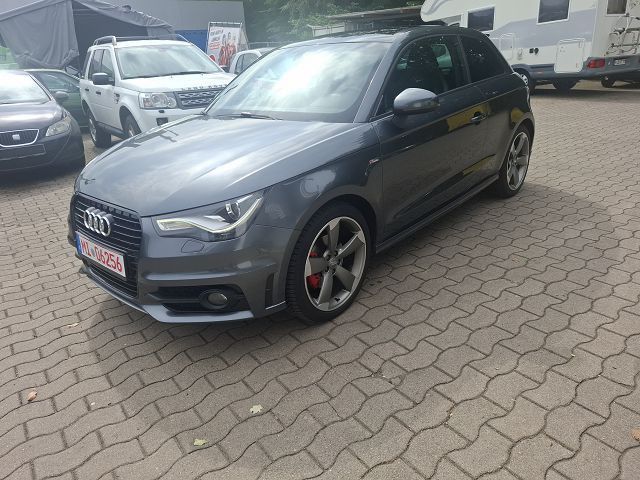 Bild 1