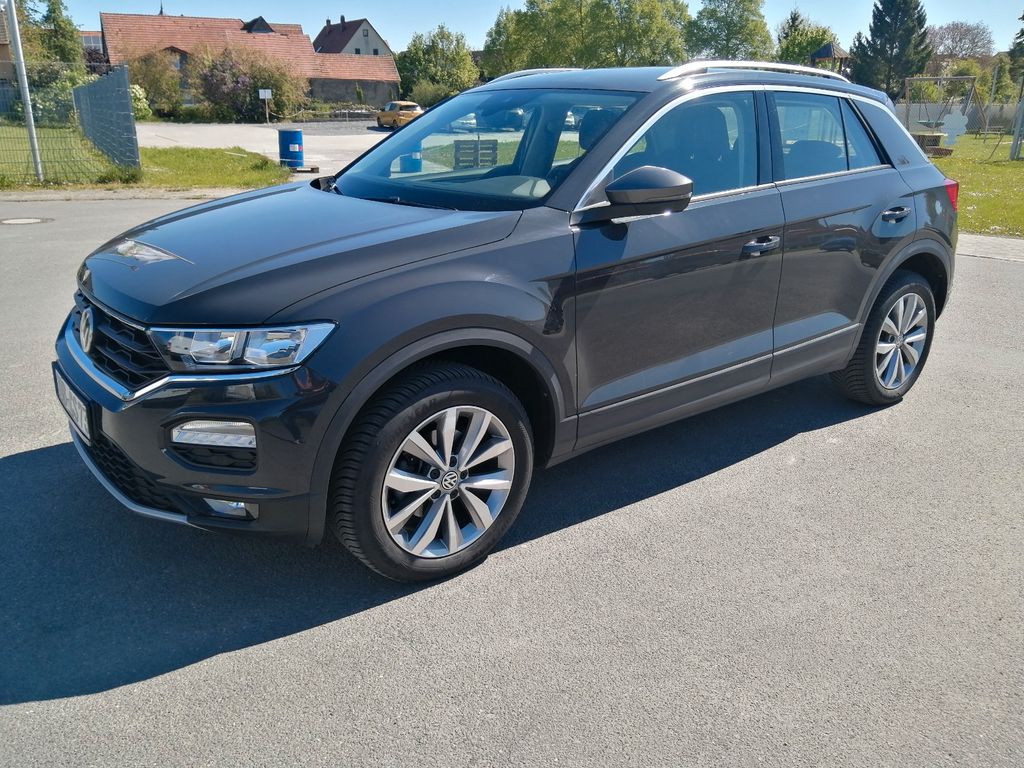 Bild 1