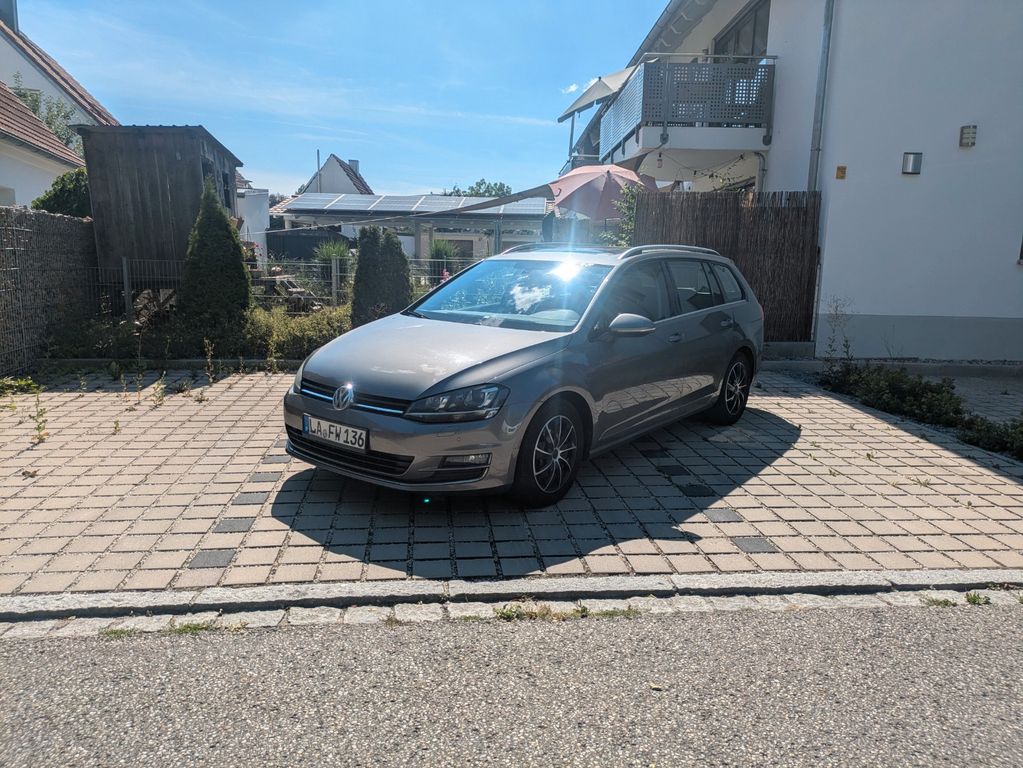 Bild 1