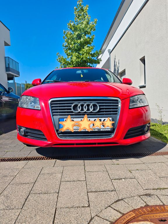 Bild 1
