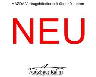 Mazda CX-30 Gebrauchtwagen