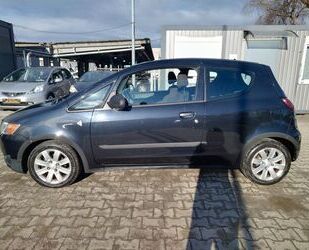 Mitsubishi Colt Gebrauchtwagen