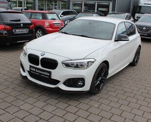 BMW 120 Gebrauchtwagen