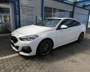 BMW 220 Gebrauchtwagen