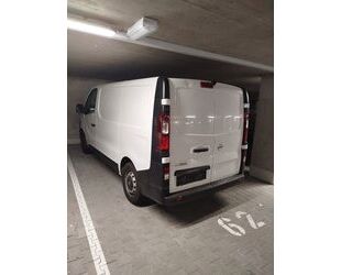 Nissan NV300 Gebrauchtwagen