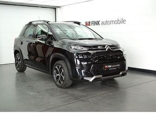 Citroen C3 Aircross Gebrauchtwagen