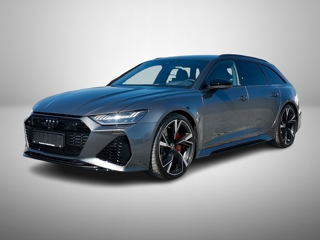 RS6