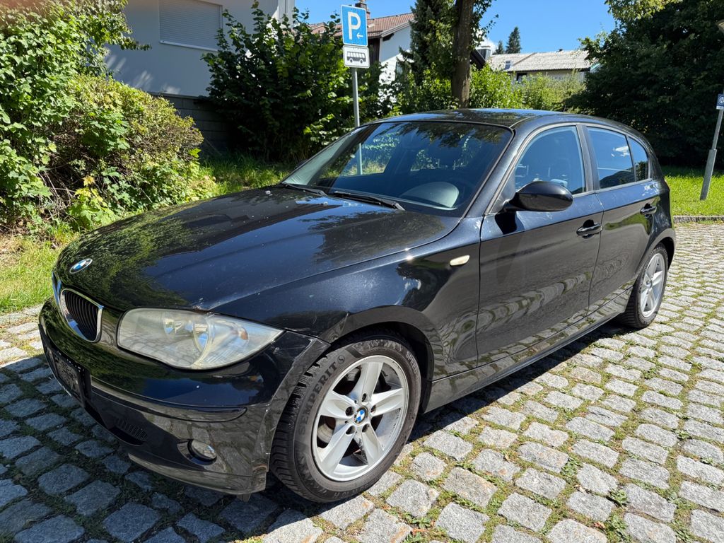 Bild 1