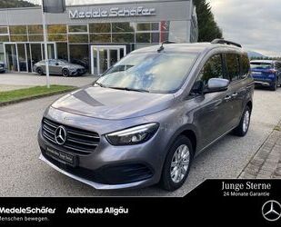 Mercedes-Benz T-Klasse Gebrauchtwagen