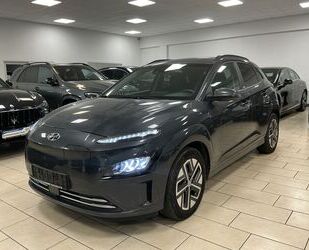 Hyundai KONA Gebrauchtwagen