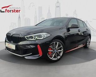 BMW 128 Gebrauchtwagen