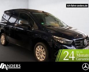 Mercedes-Benz Citan Gebrauchtwagen