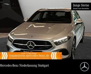 Mercedes-Benz A 180 Gebrauchtwagen