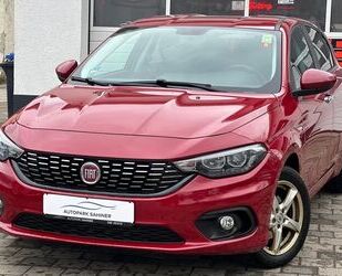 Fiat Tipo Gebrauchtwagen