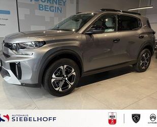 Citroen C3 Aircross Gebrauchtwagen