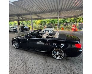 BMW 335 Gebrauchtwagen