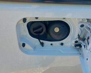 Dacia Dokker Gebrauchtwagen