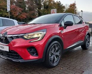 Mitsubishi ASX Gebrauchtwagen