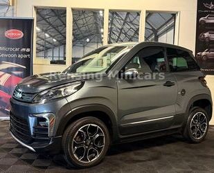 Ligier JS 60 Gebrauchtwagen