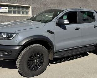 Fiat Raptor 