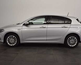 Fiat Tipo Gebrauchtwagen