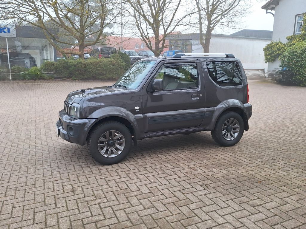 Bild 1