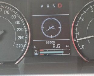 Jaguar XK8 Gebrauchtwagen