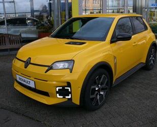 Renault R 5 Gebrauchtwagen