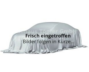Skoda Roomster Gebrauchtwagen
