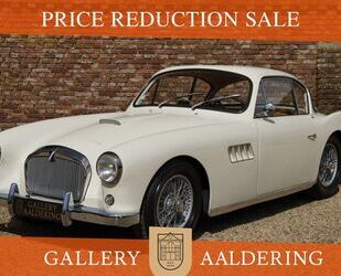 Talbot Andere Gebrauchtwagen